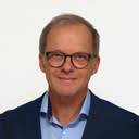 Renner aus Köln in der Personensuche von Das Telefonbuch