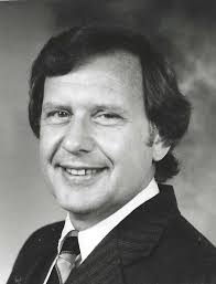 Remembering Gregory Phillipson, a Prudential family member