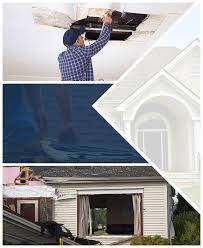 Maybe you would like to learn more about one of these? Roofer Livingston Roof Replacement Livingston Tx Livingston 77351 Lee Brothers Construction