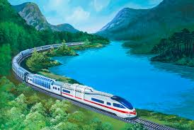 Select from premium geography of north korea of the highest quality. North Korea Landscape Landscaping Picture And Favorite Recipes