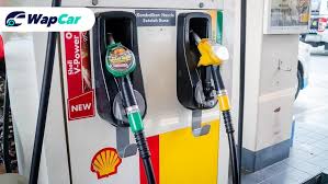Can't wait to use up this tank. 16 22 May 2020 Fuel Update Price Increase For All Fuel Types Wapcar