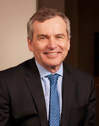 Council of Canadian Academies