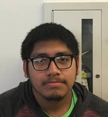 Campus Viewpoints: Las Vegas shooting