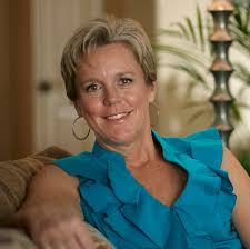 Obituary for Dana Lin Anderson