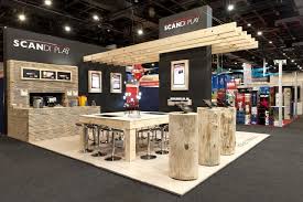 Epingle Sur Exhibits Stands And Displays