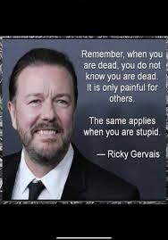 Pin by Katie Hackett