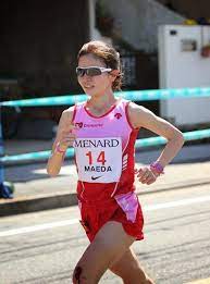 We did not find results for: æ†§ã‚Œã®ãƒ©ãƒ³ãƒ‹ãƒ³ã‚°ãƒ•ã‚©ãƒ¼ãƒ ã‚'è¿½ã„ã‹ã'ã‚‹ ã‚«ã‚¿ã‚·ã‚ªãƒ'ãƒ­ã‚¢ã‚­ ã‚¶ãƒãƒ¼ãƒ³ Jp