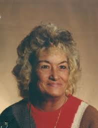 Barbara Lowe Family History & Historical Records