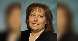 Mary Jo Bruns Obituary