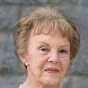 Carreras Family Obituaries