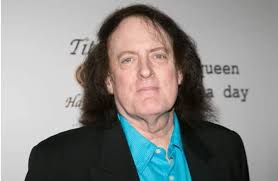 Welcome new members to the community