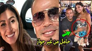 Jun 22, 2021 · قالت الفنانة دينا الشربيني عن فيلمها الجديد «ثانية واحدة» إنّها أحبت الفيلم لاختلافه عن السائد، وأيضاً لاختلافه عن الشخصيات التي قدمتها من قبل، واستمتعت Ø­Ù‚ÙŠÙ‚Ø© Ø­Ù…Ù„ Ø¯ÙŠÙ†Ø§ Ø§Ù„Ø´Ø±Ø¨ÙŠÙ†ÙŠ Ù…Ù† Ø¹Ù…Ø±Ùˆ Ø¯ÙŠØ§Ø¨ Ø±ØºÙ… Ø¹Ø¯Ù… Ø§Ø¹Ù„Ø§Ù†Ù‡Ù…Ø§ Ø§Ù„Ø²ÙˆØ§Ø¬ Youtube