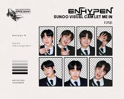 선우의 신나는 퇴근길#룰루랄라 #enhypen #sunoo #퇴근 #happy. Png Pack Enhypen Sunoo Visual Cam Let Me In By Amajohnsh On Deviantart