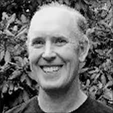 Frederick Perry's Instagram, Twitter & Facebook