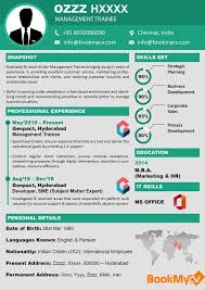 Best Cv Writer In Singapore Bookmycv Com In 2020 Social Media Job Search Job Seeker Social Media Jobs