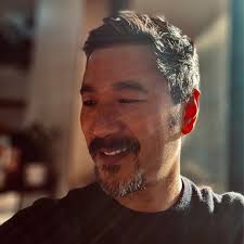 Fifteen years after his award-winning debut The Boat, Nam Le brings us 36  Ways of Writing a Vietnamese Poem, an explosive, devastating book of poetry  with praise from Nick Cave, David Malouf