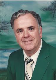 Contributions to the tribute of James Ray Kirby