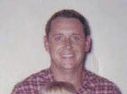 William Sigurdson's Instagram, Twitter & Facebook