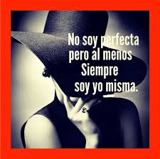 Resultado de imagen para mujeres valientes y luchadoras