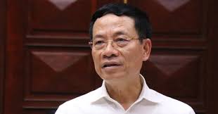 Nghèo khó là thách thức và cơ hội để Quảng Bình phát triển