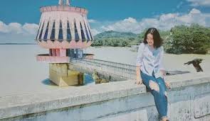 Tham khảo ngay 18 địa điểm du lịch gần sài gòn dưới đây để lên kế hoạch khám phá sài gòn thật trọn vẹn nhé! Khu Du Lá»‹ch Ä'áº¡i Nam Ta Ä'i Vui Cung Ä'i Cung Vui