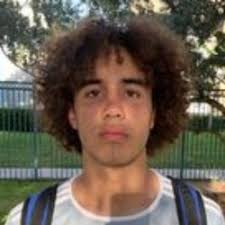 Modular 11 Match Details