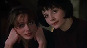 Analysis and review: The Unbearable Lightness of Being