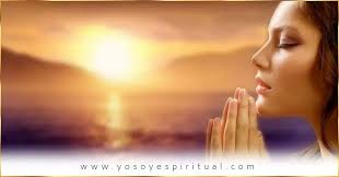 Llamen a los Ángeles de la Sanación