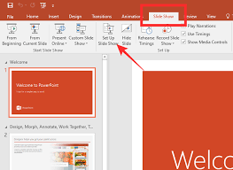 Learn how to give a powerful zoom presentation with these tips and best practices. How To Present On Zoom Google Slides And Powerpoint Presentation Guide Tips