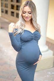 Pin On Pregnancy Happiness