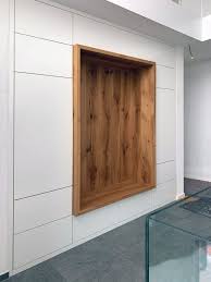 Badezimmer Badmobel Badezimmermobel Badmobel Set Spiegelschrank Bad Badezimmerschrank Badspiegel Badheiz In 2020 Home Entrance Decor Built In Cupboards Entrance