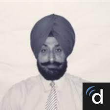 Dr. Jose L. Noronha, MD