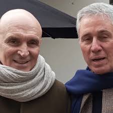 Mayda Spiazzi (@maydaspiazzi) • Instagram photos and videos