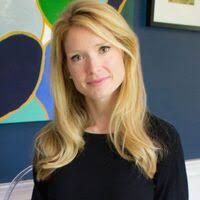 Employer Branding Strategies Conference