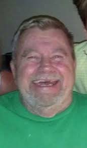 J W Embser Sons Funeral Home, Inc: September 2019