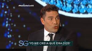 Este meme de te agarra un brote psicótico con delirio mástico y vos tipo. fue creado con una foto subida por la propia persona que lo creó, si quieres crear uno como este, deberás subir tu propia imagen entrando aquí para crear meme o seleccionar una de nuestras imagenes. Matias Ale Le Revelo A Susana Que Sintio Durante Sus Brotes Psicoticos Noticias Chivilcoy