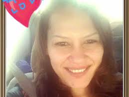 Fundraiser by Kaya Lee : In memory of Angelina Palmer