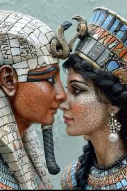 I share the post of Welcome to Egypt. Good day everyone.