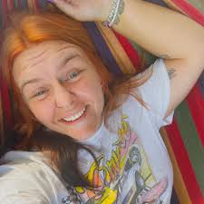 Who takes family portraits locally?