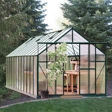 Channel 4's head judge & founder of shed of the year andrew wilcox has worked to help design an impartial judging system for whatshed. China Mini Garden Outdoor Aluminum Frame Greenhouses Small China Garden Shed Flower House