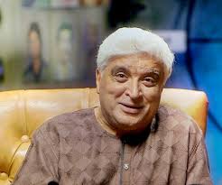 Lyrics From Javed Akhtar S Songs That Everyone Of Us Can Relate Too Urban Asian Ye hum aa gaye hain kahaan 5.
