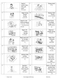 Tanda baca dalam subjek bahasa melayu tahun 6. Detail Gambar Hasil Carian Imej Untuk Simpulan Bahasa Tahun 6 Malay Langua