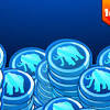 Marketingtracer seo dashboard, created for webmasters and agencies. 1