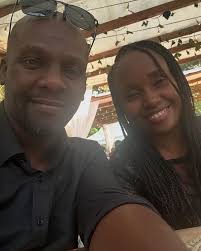 Fakii Liwali 🇰🇪