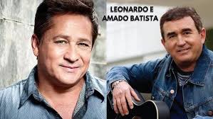 Vem Comigo, Vem Dançar (Remix)