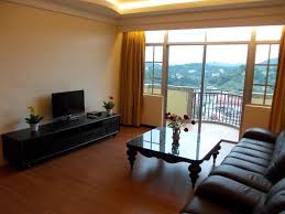 We did not find results for: Bali Style Wohnung Imperial Court Wohnung Brinchang