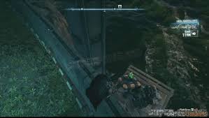 Hints On The Exploration Of The Alpha Airship | Collectibles - Stagg  Airships - Batman: Arkham Knight Game Guide & Walkthrough | Gamepressure.Com