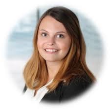 Departure-Veranstaltung