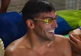 FINA Champions Series