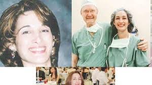 Marissa Keene's Instagram, Twitter & Facebook